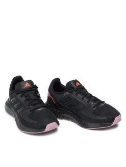 Συμφωνίες 🎉 Adidas Γυναίκες Παπούτσια Προπόνησης Παπούτσια Runfalcon 2.0 GX8250 Μαύρο Μαύρο 👍 -Adidas Performance Κατάστημα unnamed file 2161