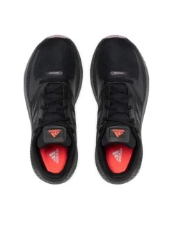 Συμφωνίες 🎉 Adidas Γυναίκες Παπούτσια Προπόνησης Παπούτσια Runfalcon 2.0 GX8250 Μαύρο Μαύρο 👍 -Adidas Performance Κατάστημα unnamed file 2162