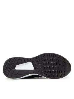 Το φθηνότερο ???? Adidas Παιδιά Παπούτσια για Χάντμπολ Παπούτσια Runfalcon 2.0 El K GX3530 Μαύρο Μαύρο ⭐ 9 Το φθηνότερο ???? Adidas Παιδιά Παπούτσια για Χάντμπολ Παπούτσια Runfalcon 2.0 El K GX3530 Μαύρο Μαύρο ⭐ -Adidas Performance Κατάστημα unnamed file 2166