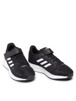 Το φθηνότερο ???? Adidas Παιδιά Παπούτσια για Χάντμπολ Παπούτσια Runfalcon 2.0 El K GX3530 Μαύρο Μαύρο ⭐ 10 Το φθηνότερο ???? Adidas Παιδιά Παπούτσια για Χάντμπολ Παπούτσια Runfalcon 2.0 El K GX3530 Μαύρο Μαύρο ⭐ -Adidas Performance Κατάστημα unnamed file 2167