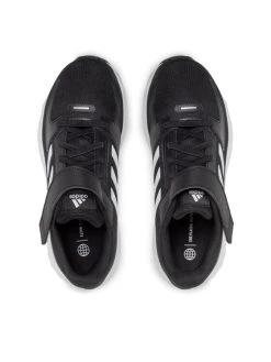 Το φθηνότερο ???? Adidas Παιδιά Παπούτσια για Χάντμπολ Παπούτσια Runfalcon 2.0 El K GX3530 Μαύρο Μαύρο ⭐ 11 Το φθηνότερο ???? Adidas Παιδιά Παπούτσια για Χάντμπολ Παπούτσια Runfalcon 2.0 El K GX3530 Μαύρο Μαύρο ⭐ -Adidas Performance Κατάστημα unnamed file 2168