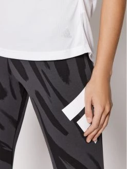 Εκπτωση 😉 Adidas Γυναίκες Μπλουζάκια Τεχνικά Φανελάκι τεχνικό Run It H31027 Λευκό Regular Fit Λευκό 🥰 -Adidas Performance Κατάστημα unnamed file 217