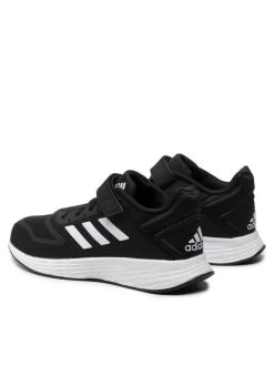 Best Pirce ⌛ Adidas Παιδιά Παπούτσια για Χάντμπολ Παπούτσια Duramo 10 El K GZ0649 Μαύρο Μαύρο 💯 8 Best Pirce ⌛ Adidas Παιδιά Παπούτσια για Χάντμπολ Παπούτσια Duramo 10 El K GZ0649 Μαύρο Μαύρο 💯 -Adidas Performance Κατάστημα unnamed file 2171