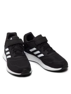 Best Pirce ⌛ Adidas Παιδιά Παπούτσια για Χάντμπολ Παπούτσια Duramo 10 El K GZ0649 Μαύρο Μαύρο 💯 10 Best Pirce ⌛ Adidas Παιδιά Παπούτσια για Χάντμπολ Παπούτσια Duramo 10 El K GZ0649 Μαύρο Μαύρο 💯 -Adidas Performance Κατάστημα unnamed file 2173