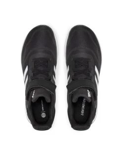 Best Pirce ⌛ Adidas Παιδιά Παπούτσια για Χάντμπολ Παπούτσια Duramo 10 El K GZ0649 Μαύρο Μαύρο 💯 11 Best Pirce ⌛ Adidas Παιδιά Παπούτσια για Χάντμπολ Παπούτσια Duramo 10 El K GZ0649 Μαύρο Μαύρο 💯 -Adidas Performance Κατάστημα unnamed file 2174