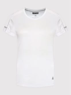 Εκπτωση 😉 Adidas Γυναίκες Μπλουζάκια Τεχνικά Φανελάκι τεχνικό Run It H31027 Λευκό Regular Fit Λευκό 🥰 -Adidas Performance Κατάστημα unnamed file 218