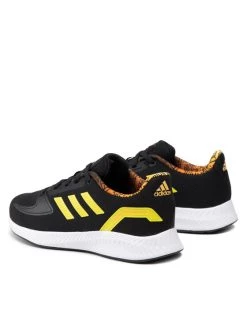 Κουπόνι 😉 Adidas Γυναίκες Παπούτσια Προπόνησης Παπούτσια Runfalalcon 2.0 Messi K GW6121 Μαύρο Μαύρο ⭐ 8 Κουπόνι 😉 Adidas Γυναίκες Παπούτσια Προπόνησης Παπούτσια Runfalalcon 2.0 Messi K GW6121 Μαύρο Μαύρο ⭐ -Adidas Performance Κατάστημα unnamed file 2183