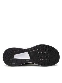 Κουπόνι 😉 Adidas Γυναίκες Παπούτσια Προπόνησης Παπούτσια Runfalalcon 2.0 Messi K GW6121 Μαύρο Μαύρο ⭐ 9 Κουπόνι 😉 Adidas Γυναίκες Παπούτσια Προπόνησης Παπούτσια Runfalalcon 2.0 Messi K GW6121 Μαύρο Μαύρο ⭐ -Adidas Performance Κατάστημα unnamed file 2184