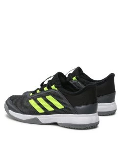Φτηνός 🛒 Adidas Γυναίκες Παπούτσια για Τένις Παπούτσια Adizero Club K GW3841 Μαύρο Μαύρο ⌛ 8 Φτηνός 🛒 Adidas Γυναίκες Παπούτσια για Τένις Παπούτσια Adizero Club K GW3841 Μαύρο Μαύρο ⌛ -Adidas Performance Κατάστημα unnamed file 2189
