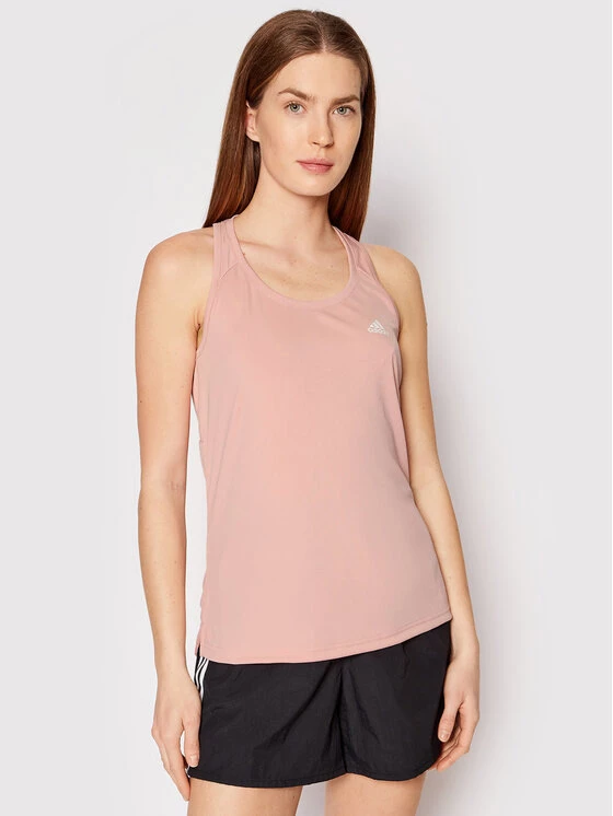 Συμφωνίες 🥰 Adidas Γυναίκες Μπλουζάκια Τεχνικά Φανελάκι τεχνικό Primeblue Designed HD9371 Ροζ Slim Fit Ροζ 🎉 1 Συμφωνίες 🥰 Adidas Γυναίκες Μπλουζάκια Τεχνικά Φανελάκι τεχνικό Primeblue Designed HD9371 Ροζ Slim Fit Ροζ 🎉