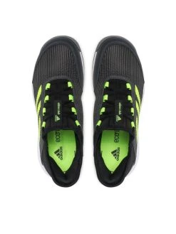 Φτηνός 🛒 Adidas Γυναίκες Παπούτσια για Τένις Παπούτσια Adizero Club K GW3841 Μαύρο Μαύρο ⌛ 11 Φτηνός 🛒 Adidas Γυναίκες Παπούτσια για Τένις Παπούτσια Adizero Club K GW3841 Μαύρο Μαύρο ⌛ -Adidas Performance Κατάστημα unnamed file 2192