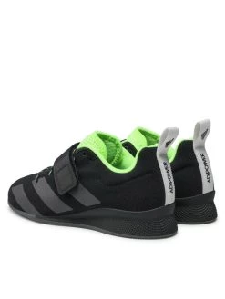 Νέος ⌛ Adidas Γυναίκες Ποδοσφαιρικά Παπούτσια Εσωτερικού Χώρου / Σάλας Παπούτσια Adipower Weightlifting II FV6592 Μαύρο Μαύρο ⭐ 8 Νέος ⌛ Adidas Γυναίκες Ποδοσφαιρικά Παπούτσια Εσωτερικού Χώρου / Σάλας Παπούτσια Adipower Weightlifting II FV6592 Μαύρο Μαύρο ⭐ -Adidas Performance Κατάστημα unnamed file 2195