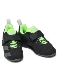 Νέος ⌛ Adidas Γυναίκες Ποδοσφαιρικά Παπούτσια Εσωτερικού Χώρου / Σάλας Παπούτσια Adipower Weightlifting II FV6592 Μαύρο Μαύρο ⭐ 10 Νέος ⌛ Adidas Γυναίκες Ποδοσφαιρικά Παπούτσια Εσωτερικού Χώρου / Σάλας Παπούτσια Adipower Weightlifting II FV6592 Μαύρο Μαύρο ⭐ -Adidas Performance Κατάστημα unnamed file 2197