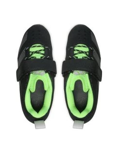 Νέος ⌛ Adidas Γυναίκες Ποδοσφαιρικά Παπούτσια Εσωτερικού Χώρου / Σάλας Παπούτσια Adipower Weightlifting II FV6592 Μαύρο Μαύρο ⭐ 11 Νέος ⌛ Adidas Γυναίκες Ποδοσφαιρικά Παπούτσια Εσωτερικού Χώρου / Σάλας Παπούτσια Adipower Weightlifting II FV6592 Μαύρο Μαύρο ⭐ -Adidas Performance Κατάστημα unnamed file 2198