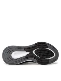 Νέος ???? Adidas Γυναίκες Παπούτσια Προπόνησης Παπούτσια EQ21 Run H00544 Μαύρο Μαύρο ???? -Adidas Performance Κατάστημα unnamed file 2202