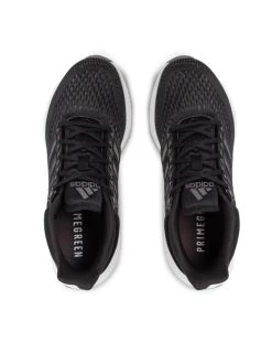 Νέος ???? Adidas Γυναίκες Παπούτσια Προπόνησης Παπούτσια EQ21 Run H00544 Μαύρο Μαύρο ???? -Adidas Performance Κατάστημα unnamed file 2204