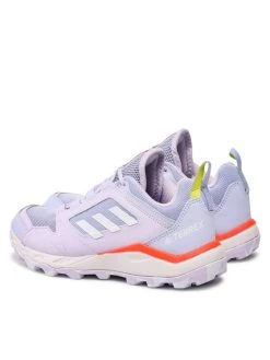 Το φθηνότερο ???? Adidas Γυναίκες Παπούτσια Trail Παπούτσια Terrex Agravic Tr FZ2643 Μωβ Μωβ ✨ -Adidas Performance Κατάστημα unnamed file 2207