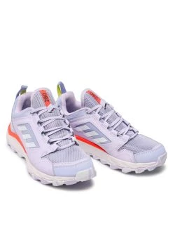 Το φθηνότερο ???? Adidas Γυναίκες Παπούτσια Trail Παπούτσια Terrex Agravic Tr FZ2643 Μωβ Μωβ ✨ -Adidas Performance Κατάστημα unnamed file 2209