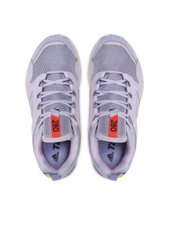 Το φθηνότερο ???? Adidas Γυναίκες Παπούτσια Trail Παπούτσια Terrex Agravic Tr FZ2643 Μωβ Μωβ ✨ -Adidas Performance Κατάστημα unnamed file 2210