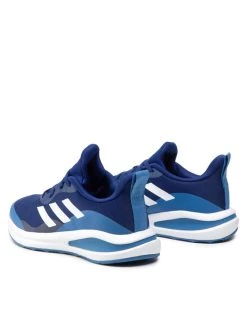 Καλύτερες κριτικές για ???? Adidas Παιδιά Παπούτσια για Χάντμπολ Παπούτσια Forta Run K GY7596 Σκούρο μπλε Σκούρο μπλε ???? -Adidas Performance Κατάστημα unnamed file 2213