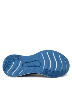 Καλύτερες κριτικές για ???? Adidas Παιδιά Παπούτσια για Χάντμπολ Παπούτσια Forta Run K GY7596 Σκούρο μπλε Σκούρο μπλε ???? -Adidas Performance Κατάστημα unnamed file 2214