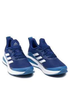 Καλύτερες κριτικές για ???? Adidas Παιδιά Παπούτσια για Χάντμπολ Παπούτσια Forta Run K GY7596 Σκούρο μπλε Σκούρο μπλε ???? -Adidas Performance Κατάστημα unnamed file 2215