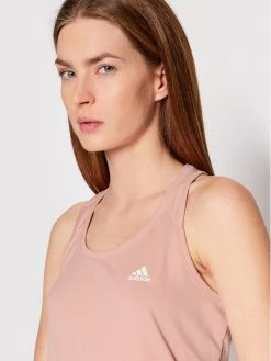 Συμφωνίες 🥰 Adidas Γυναίκες Μπλουζάκια Τεχνικά Φανελάκι τεχνικό Primeblue Designed HD9371 Ροζ Slim Fit Ροζ 🎉 8 Συμφωνίες 🥰 Adidas Γυναίκες Μπλουζάκια Τεχνικά Φανελάκι τεχνικό Primeblue Designed HD9371 Ροζ Slim Fit Ροζ 🎉 -Adidas Performance Κατάστημα unnamed file 222