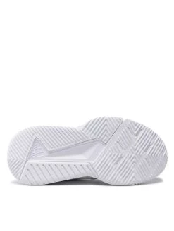 Το φθηνότερο 👏 Adidas Γυναίκες Υποδήματα Παπούτσια Court Team Bounce W FX1805 Λευκό Λευκό 🌟 -Adidas Performance Κατάστημα unnamed file 2226