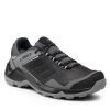 Flash Sale ???? Adidas Γυναίκες Κλειστά Παπούτσια Παπούτσια Terrex Eastrail Gtx W GORE-TEX BC0978 Γκρι Γκρι ????