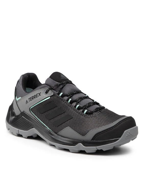 Flash Sale ???? Adidas Γυναίκες Κλειστά Παπούτσια Παπούτσια Terrex Eastrail Gtx W GORE-TEX BC0978 Γκρι Γκρι ???? 1 Flash Sale ???? Adidas Γυναίκες Κλειστά Παπούτσια Παπούτσια Terrex Eastrail Gtx W GORE-TEX BC0978 Γκρι Γκρι ????