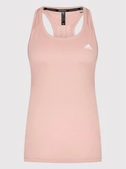 Συμφωνίες 🥰 Adidas Γυναίκες Μπλουζάκια Τεχνικά Φανελάκι τεχνικό Primeblue Designed HD9371 Ροζ Slim Fit Ροζ 🎉 9 Συμφωνίες 🥰 Adidas Γυναίκες Μπλουζάκια Τεχνικά Φανελάκι τεχνικό Primeblue Designed HD9371 Ροζ Slim Fit Ροζ 🎉 -Adidas Performance Κατάστημα unnamed file 223