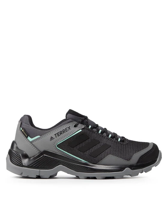 Flash Sale ???? Adidas Γυναίκες Κλειστά Παπούτσια Παπούτσια Terrex Eastrail Gtx W GORE-TEX BC0978 Γκρι Γκρι ???? 2 Flash Sale ???? Adidas Γυναίκες Κλειστά Παπούτσια Παπούτσια Terrex Eastrail Gtx W GORE-TEX BC0978 Γκρι Γκρι ???? - Image 2