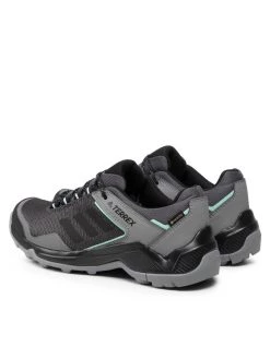 Flash Sale ???? Adidas Γυναίκες Κλειστά Παπούτσια Παπούτσια Terrex Eastrail Gtx W GORE-TEX BC0978 Γκρι Γκρι ???? 8 Flash Sale ???? Adidas Γυναίκες Κλειστά Παπούτσια Παπούτσια Terrex Eastrail Gtx W GORE-TEX BC0978 Γκρι Γκρι ???? -Adidas Performance Κατάστημα unnamed file 2231