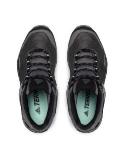 Flash Sale ???? Adidas Γυναίκες Κλειστά Παπούτσια Παπούτσια Terrex Eastrail Gtx W GORE-TEX BC0978 Γκρι Γκρι ???? 11 Flash Sale ???? Adidas Γυναίκες Κλειστά Παπούτσια Παπούτσια Terrex Eastrail Gtx W GORE-TEX BC0978 Γκρι Γκρι ???? -Adidas Performance Κατάστημα unnamed file 2234