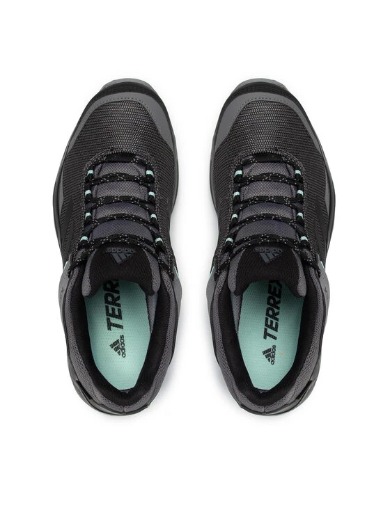 Flash Sale ???? Adidas Γυναίκες Κλειστά Παπούτσια Παπούτσια Terrex Eastrail Gtx W GORE-TEX BC0978 Γκρι Γκρι ???? 6 Flash Sale ???? Adidas Γυναίκες Κλειστά Παπούτσια Παπούτσια Terrex Eastrail Gtx W GORE-TEX BC0978 Γκρι Γκρι ???? - Image 6