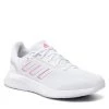 Εκπτωση ✔️ Adidas Γυναίκες Παπούτσια Προπόνησης Παπούτσια Runfalcon 2.0 FY9623 Λευκό Λευκό ????