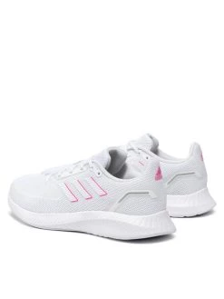 Εκπτωση ✔️ Adidas Γυναίκες Παπούτσια Προπόνησης Παπούτσια Runfalcon 2.0 FY9623 Λευκό Λευκό 🌟 8 Εκπτωση ✔️ Adidas Γυναίκες Παπούτσια Προπόνησης Παπούτσια Runfalcon 2.0 FY9623 Λευκό Λευκό 🌟 -Adidas Performance Κατάστημα unnamed file 2237
