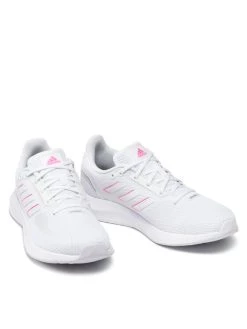 Εκπτωση ✔️ Adidas Γυναίκες Παπούτσια Προπόνησης Παπούτσια Runfalcon 2.0 FY9623 Λευκό Λευκό 🌟 10 Εκπτωση ✔️ Adidas Γυναίκες Παπούτσια Προπόνησης Παπούτσια Runfalcon 2.0 FY9623 Λευκό Λευκό 🌟 -Adidas Performance Κατάστημα unnamed file 2239