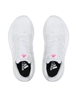 Εκπτωση ✔️ Adidas Γυναίκες Παπούτσια Προπόνησης Παπούτσια Runfalcon 2.0 FY9623 Λευκό Λευκό 🌟 11 Εκπτωση ✔️ Adidas Γυναίκες Παπούτσια Προπόνησης Παπούτσια Runfalcon 2.0 FY9623 Λευκό Λευκό 🌟 -Adidas Performance Κατάστημα unnamed file 2240