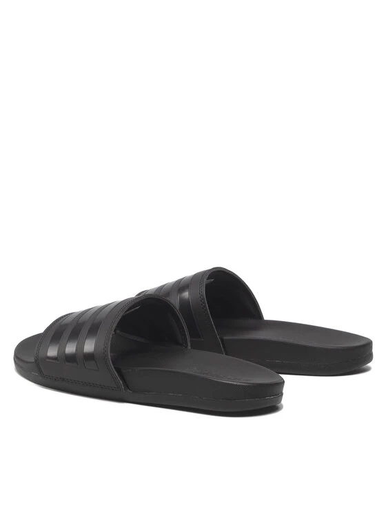 Εξοδος 👍 Adidas Άνδρες Παντόφλες Adilette Comfort GZ5896 Μαύρο Μαύρο ❤️ 3 Εξοδος 👍 Adidas Άνδρες Παντόφλες Adilette Comfort GZ5896 Μαύρο Μαύρο ❤️ - Image 3