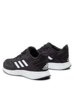 Εκπτωση 🛒 Adidas Παιδιά Παπούτσια για Χάντμπολ Παπούτσια Duramo 10 K GZ0610 Μαύρο Μαύρο 🎁 8 Εκπτωση 🛒 Adidas Παιδιά Παπούτσια για Χάντμπολ Παπούτσια Duramo 10 K GZ0610 Μαύρο Μαύρο 🎁 -Adidas Performance Κατάστημα unnamed file 2249