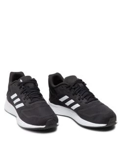 Εκπτωση 🛒 Adidas Παιδιά Παπούτσια για Χάντμπολ Παπούτσια Duramo 10 K GZ0610 Μαύρο Μαύρο 🎁 10 Εκπτωση 🛒 Adidas Παιδιά Παπούτσια για Χάντμπολ Παπούτσια Duramo 10 K GZ0610 Μαύρο Μαύρο 🎁 -Adidas Performance Κατάστημα unnamed file 2251