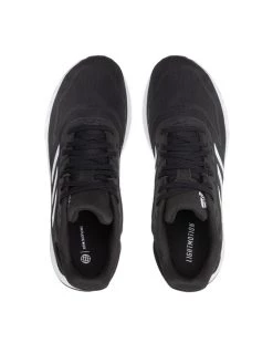 Εκπτωση 🛒 Adidas Παιδιά Παπούτσια για Χάντμπολ Παπούτσια Duramo 10 K GZ0610 Μαύρο Μαύρο 🎁 11 Εκπτωση 🛒 Adidas Παιδιά Παπούτσια για Χάντμπολ Παπούτσια Duramo 10 K GZ0610 Μαύρο Μαύρο 🎁 -Adidas Performance Κατάστημα unnamed file 2252