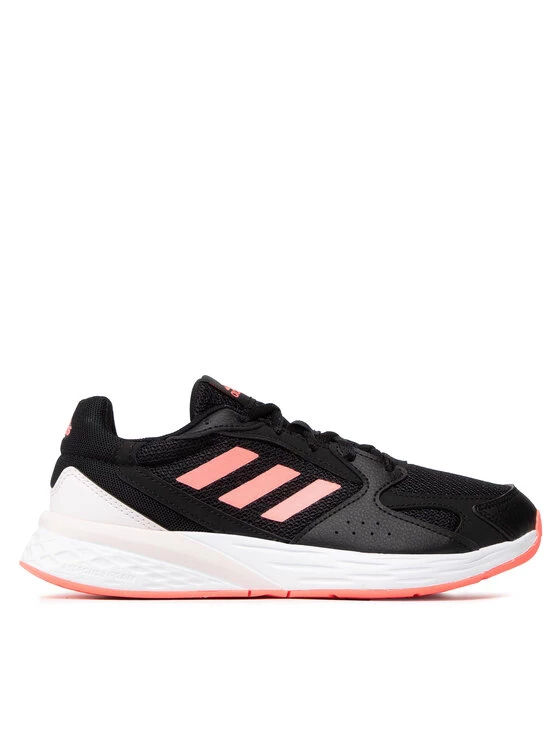 Κουπόνι 🎁 Adidas Γυναίκες Παπούτσια Προπόνησης Παπούτσια Runfalcon 2.0 K GY1150 Μαύρο Μαύρο 😍 2 Κουπόνι 🎁 Adidas Γυναίκες Παπούτσια Προπόνησης Παπούτσια Runfalcon 2.0 K GY1150 Μαύρο Μαύρο 😍 - Image 2