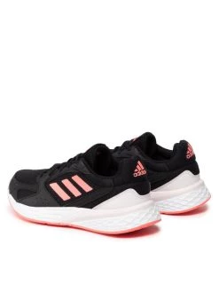 Κουπόνι 🎁 Adidas Γυναίκες Παπούτσια Προπόνησης Παπούτσια Runfalcon 2.0 K GY1150 Μαύρο Μαύρο 😍 8 Κουπόνι 🎁 Adidas Γυναίκες Παπούτσια Προπόνησης Παπούτσια Runfalcon 2.0 K GY1150 Μαύρο Μαύρο 😍 -Adidas Performance Κατάστημα unnamed file 2255