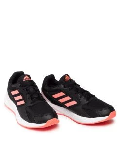 Κουπόνι 🎁 Adidas Γυναίκες Παπούτσια Προπόνησης Παπούτσια Runfalcon 2.0 K GY1150 Μαύρο Μαύρο 😍 10 Κουπόνι 🎁 Adidas Γυναίκες Παπούτσια Προπόνησης Παπούτσια Runfalcon 2.0 K GY1150 Μαύρο Μαύρο 😍 -Adidas Performance Κατάστημα unnamed file 2257