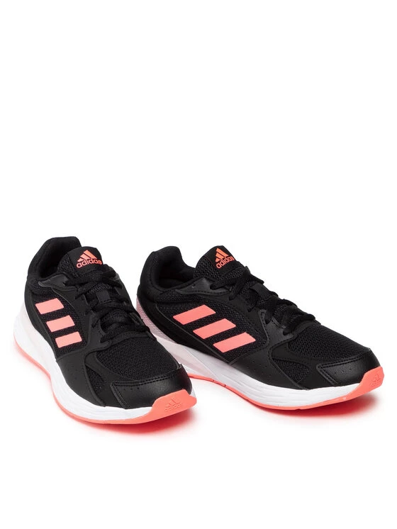 Κουπόνι 🎁 Adidas Γυναίκες Παπούτσια Προπόνησης Παπούτσια Runfalcon 2.0 K GY1150 Μαύρο Μαύρο 😍 5 Κουπόνι 🎁 Adidas Γυναίκες Παπούτσια Προπόνησης Παπούτσια Runfalcon 2.0 K GY1150 Μαύρο Μαύρο 😍 - Image 5