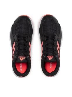 Κουπόνι 🎁 Adidas Γυναίκες Παπούτσια Προπόνησης Παπούτσια Runfalcon 2.0 K GY1150 Μαύρο Μαύρο 😍 11 Κουπόνι 🎁 Adidas Γυναίκες Παπούτσια Προπόνησης Παπούτσια Runfalcon 2.0 K GY1150 Μαύρο Μαύρο 😍 -Adidas Performance Κατάστημα unnamed file 2258