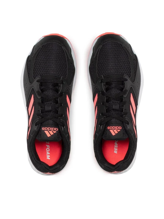 Κουπόνι 🎁 Adidas Γυναίκες Παπούτσια Προπόνησης Παπούτσια Runfalcon 2.0 K GY1150 Μαύρο Μαύρο 😍 6 Κουπόνι 🎁 Adidas Γυναίκες Παπούτσια Προπόνησης Παπούτσια Runfalcon 2.0 K GY1150 Μαύρο Μαύρο 😍 - Image 6