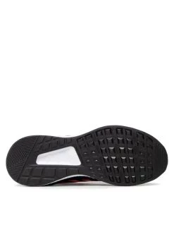 Νέος ???? Adidas Γυναίκες Παπούτσια Προπόνησης Παπούτσια Runfalcon 2.0 K GX3537 Μαύρο Μαύρο ???? 9 Νέος ???? Adidas Γυναίκες Παπούτσια Προπόνησης Παπούτσια Runfalcon 2.0 K GX3537 Μαύρο Μαύρο ???? -Adidas Performance Κατάστημα unnamed file 2262